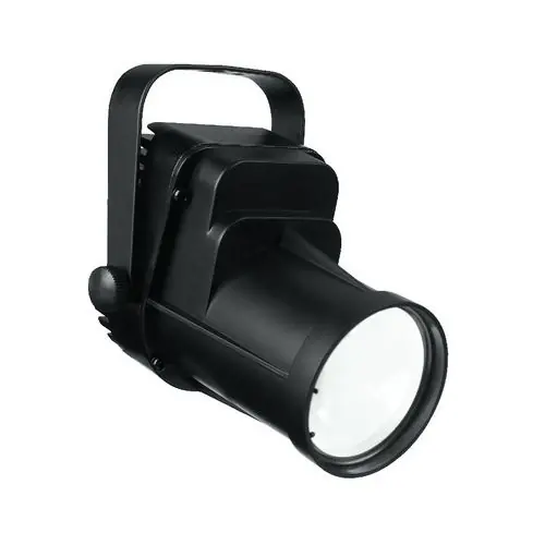 img Stage Line LED-36SPOT reflektor par Obniżka ceny