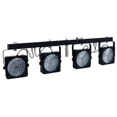 Kup online Eurolite LED KLS-200 reflektor par