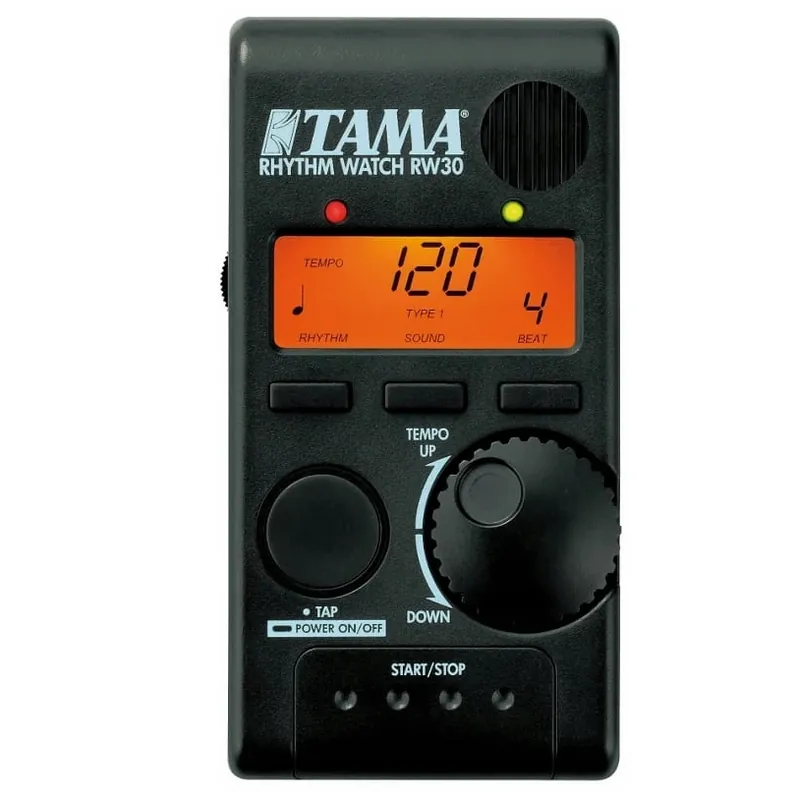 Tama RW30 Rhytm Watch Kup teraz
