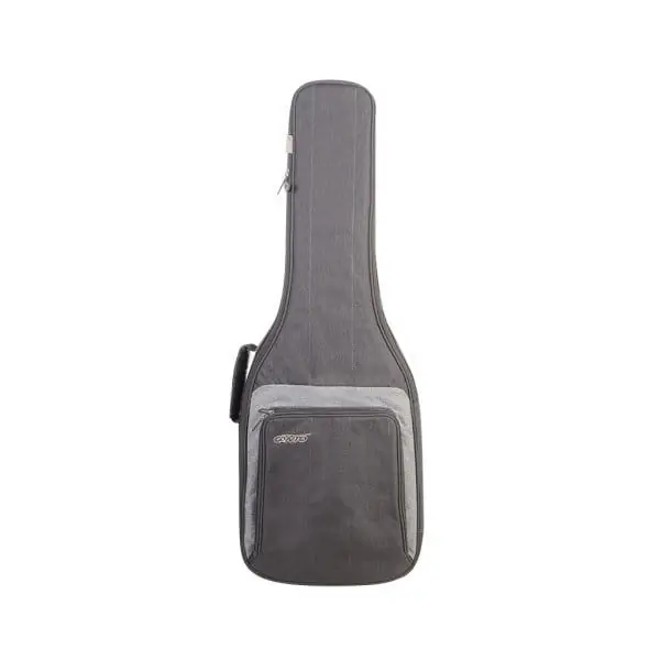 Bestseller Canto BEL-1,5 BEL Pokrowiec na gitar臋 elektryczn膮