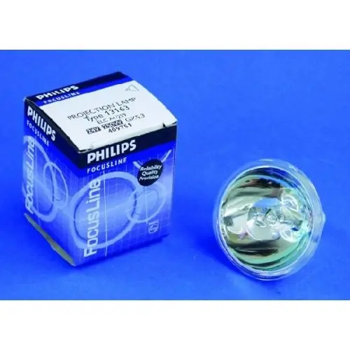 Obniżka ceny Philips ELC 24/250 50h żarówka