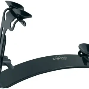 ERGOPLAY 536550 PODGITARNIK TAPPERT NA KOLANO Wyjątkowa oferta