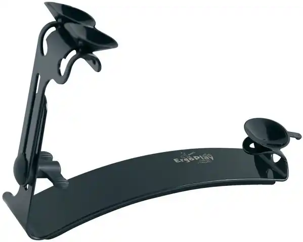 ERGOPLAY 536550 PODGITARNIK TAPPERT NA KOLANO Wyjątkowa oferta