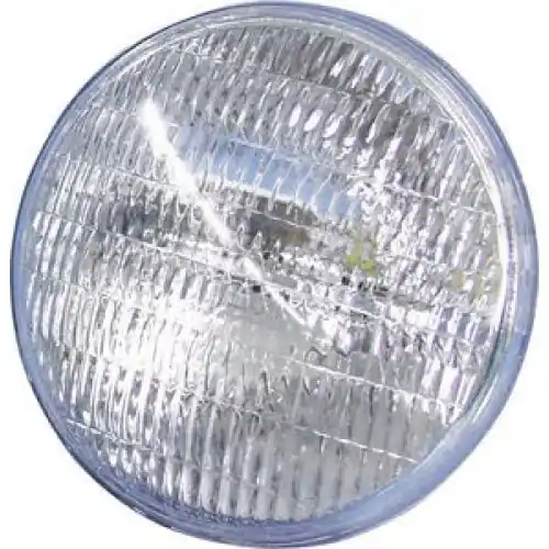Philips PAR 56 MFL 300W żarówka Najlepsza cena