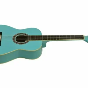 Prima CG-1 1/2 Sky Blue Darmowy zwrot