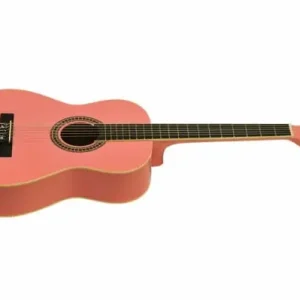 Prima CG-1 1/2 Pink Ograniczona ilość
