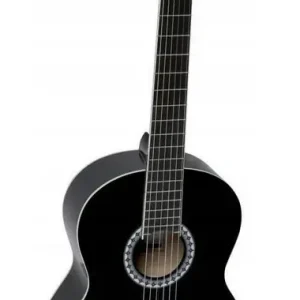 Kup teraz Gitara Klasyczna 1/4 Gewa PS510116 - dla dzieci