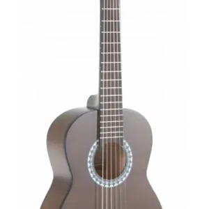 Oferta Gitara dla dzieci 1/4 GEWA PS510110 VGS Basic