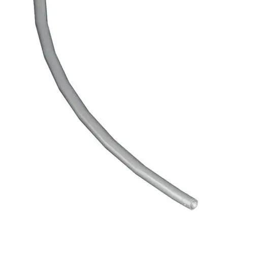 Oferta czasowa Duratruss DT 31 Koło odcinek 4m kąt 90stopni konstrukcja aluminiowa