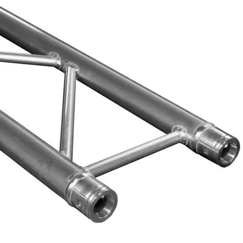 Duratruss DT 32-150 Kratownica aluminiowa 150cm konstrukcja aluminiowa Łatwy zwrot