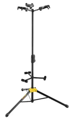 Hercules GS432B Niska cena