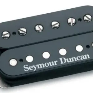 Nowy Seymour Duncan SH-2N