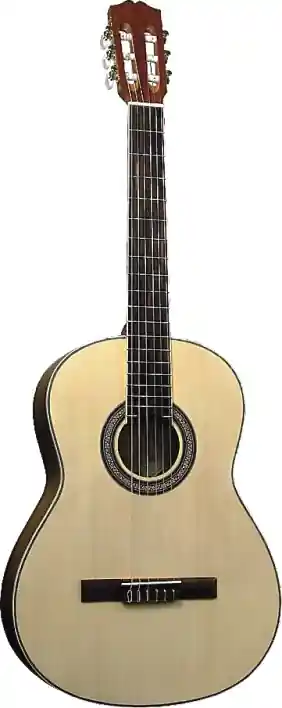 Antonio de Castella Cesario Oferta