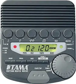Tama RW-105 metronom Hit cenowy