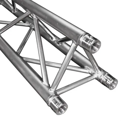 Duratruss DT 33 075 Kratownica 75cm konstrukcja aluminiowa Dodaj do koszyka