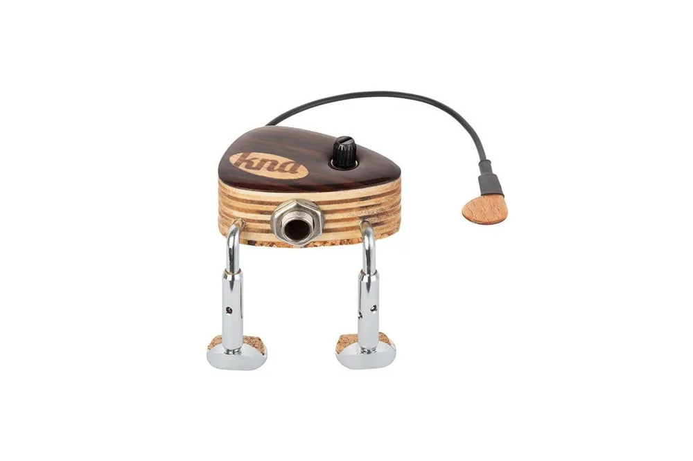 Kna VV-2 Oferta czasowa