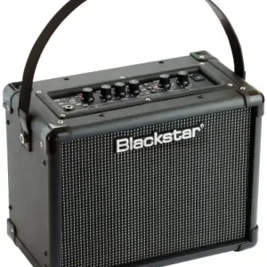 Blackstar ID Core Stereo 10 V2 Wyprzedaż