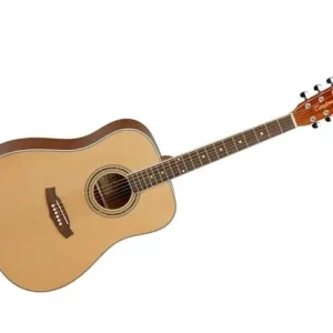 TANGLEWOOD DBT DLXD Tylko do końca tygodnia