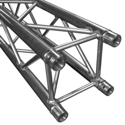 Bestseller Duratruss DT 34 029 Kratownica 29 cm konstrukcja aluminiowa