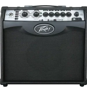 Super okazja Peavey Vypyr VIP 1