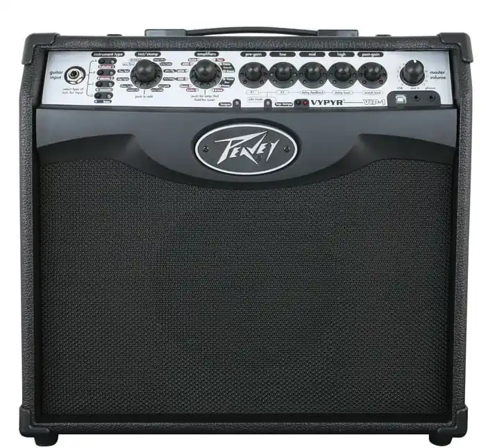Super okazja Peavey Vypyr VIP 1
