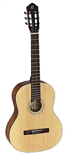 Ortega RST5M gitara klasyczna Oferta
