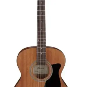 IBANEZ VC44 OPN - GITARA AKUSTYCZNA Cena promocyjna