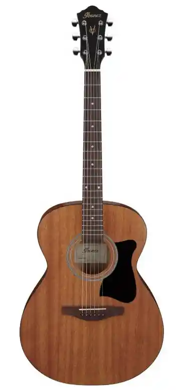 IBANEZ VC44 OPN - GITARA AKUSTYCZNA Cena promocyjna