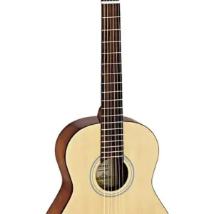 Zamów teraz Ortega RST5 gitara klasyczna