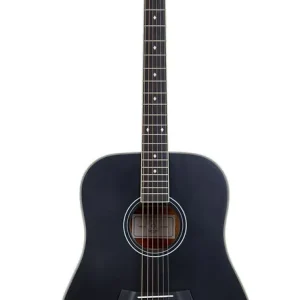 Arrow Gold D BK gitara akustyczna Zamów teraz