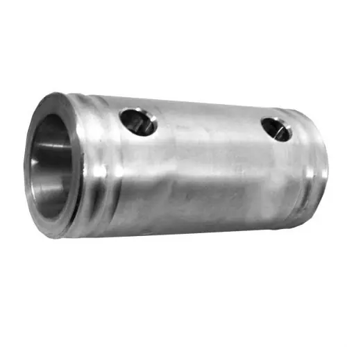Duratruss DT Spacer-105mm DT31-44 przedłużenie Ostatnia szansa