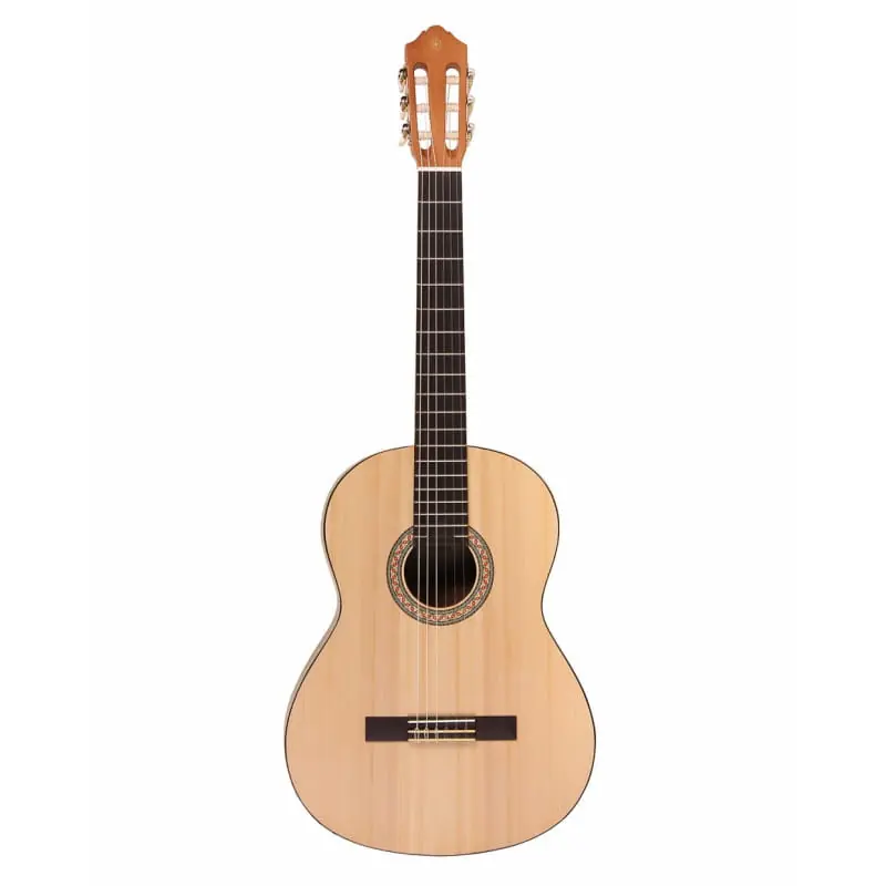 Darmowy zwrot Yamaha C30M II gitara klasyczna
