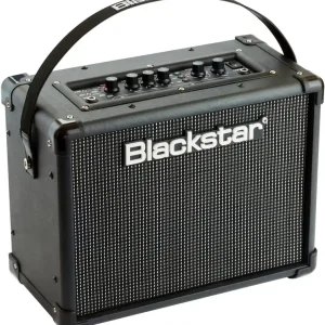 Blackstar ID Core Stereo 20 V2 Rabat