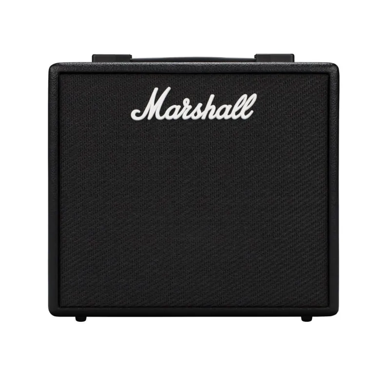 Kup teraz Marshall Code 25