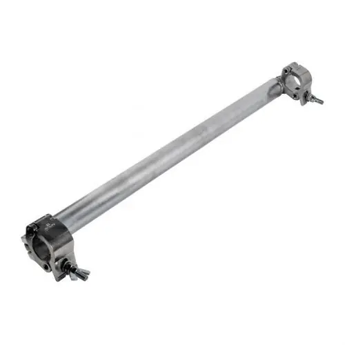 Duratruss DT Corner Brace 2m Cena promocyjna