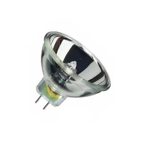 Do wyczerpania zapasów Omnilux EFP 12V/100W żarówka