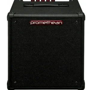 Kup online Ibanez P20 Promethean combo basowe 20W