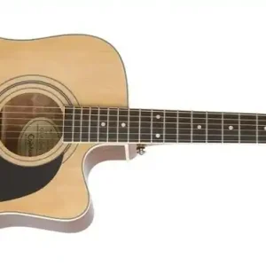 Ostatnie sztuki EPIPHONE PRO-1 ULTRA