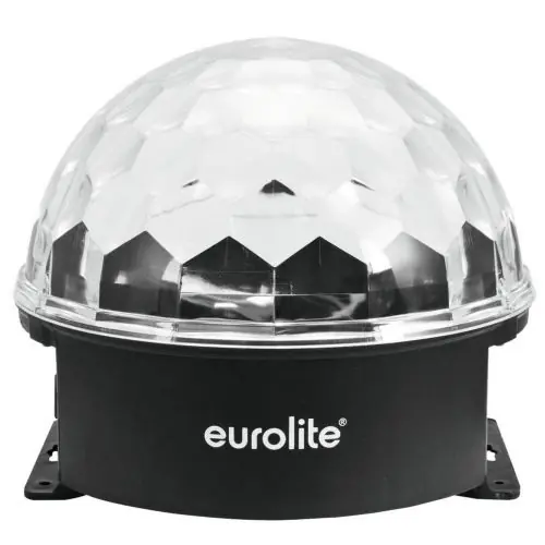 Zamów dziś Eurolite LED BC-2 Beam effect efekt świetlny