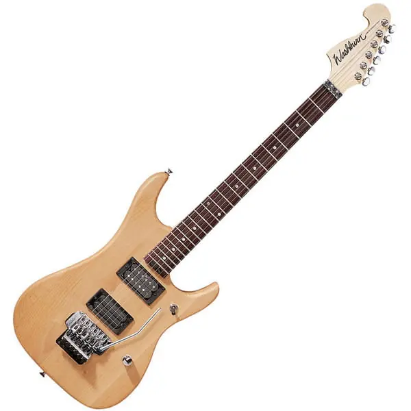 Kup teraz Washburn Nuno Bettencourt N-2