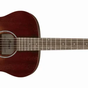 Popularny IBANEZ PC 18 MH-MHS