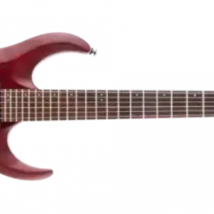 Dostępne od ręki Cort X100 OPBC Gitara elektryczna