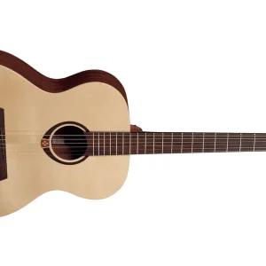 LAG TRAMONTANE T70A Z TUNEREM Oferta