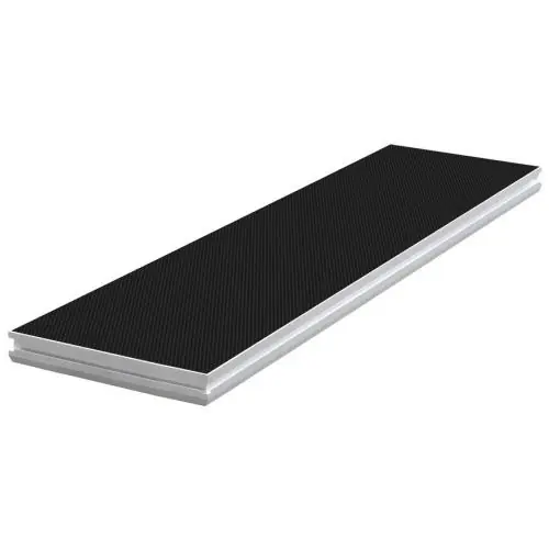 Bezpieczna płatność Duratruss DS-PROSTAGE 200x50