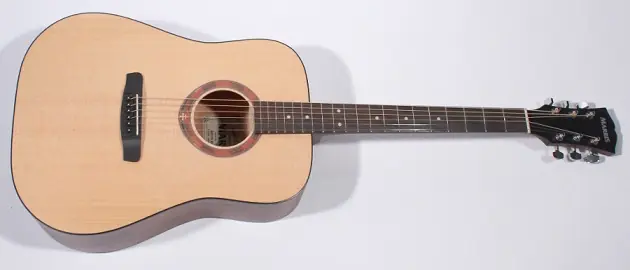 Oferta Marris D gitara akustyczna
