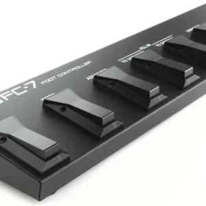 Okazja Roland FC-7 Foot Controller