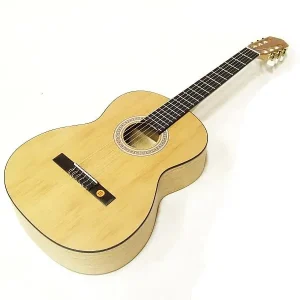 Gitara Strunal SCHOENBACH EKO 371 4/4 Obniżka ceny