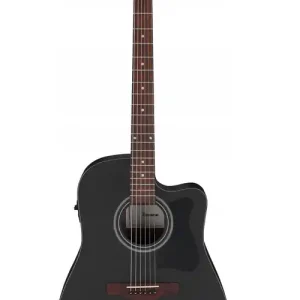 IBANEZ V44CE-WK Gitara elektroakustyczna Wybór klientów