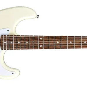 Cena promocyjna Squier Bullet Strat HSS LRL Temolo AWT