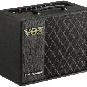 VOX VT20X wzmacniacz combo gitarowe 20 Watt Kup online